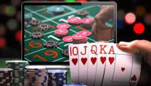 Как войти на сайт Casino 1Go